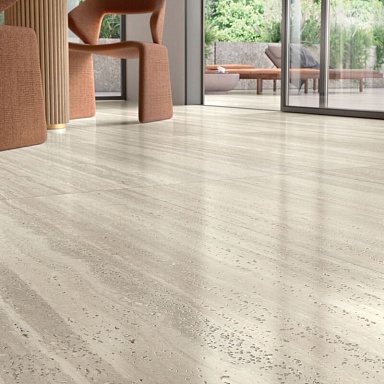 Dorica Ariana Ceramica