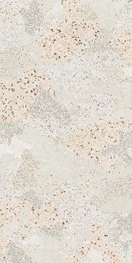 Керамогранит 41ZERO42 4101146 Superclassica SCG Patchy 60x120