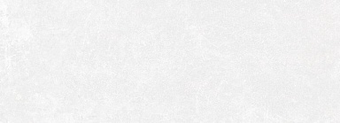 Плитка Peronda 27490 Grunge White/32X90/R 32x90