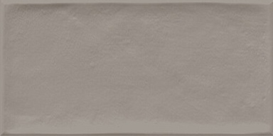 Плитка VIVES Etnia Nuez 10x20