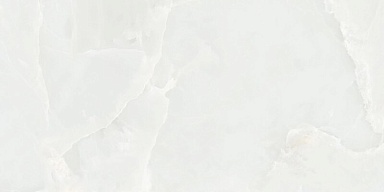 Керамогранит Navarti Garner White Satin 60x120
