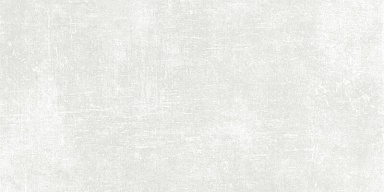 Керамогранит Idalgo Granite Stone Cement White / Гранит Стоун Цемент белый SR 120x60