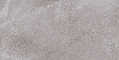Керамогранит Nanogress Padova Grigio MS 75x150
