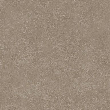 Керамогранит Kerama Marazzi KM6060G0181R Касабланка HP бежевый матовый обрезной 60x60x0,9