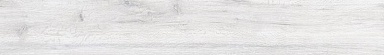 Керамогранит VIVES Bowden-R Blanco Antideslizante R12 26x180