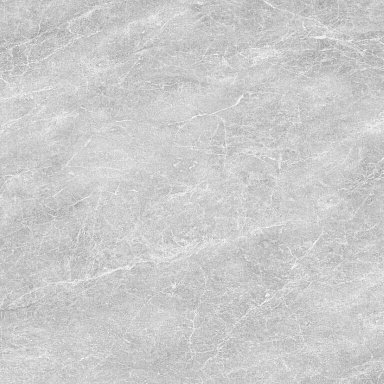 Керамогранит Gracia Ceramica 010400001121 Нова серый КГ 01 40х40
