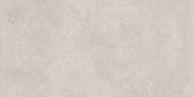 Керамогранит Neodom N40038 Jackstone Camel Matt 60x120