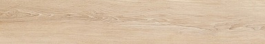 Керамогранит Peronda 38595 Verbier Maple AS/19,5X121X0,9/C/R 19,5x121