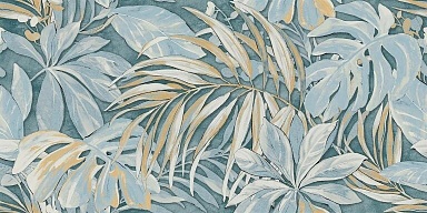 Керамогранит Naxos 133488 Alchymie Exotic Sky Nat Ret 60x120
