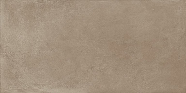 Керамогранит Italon 610010002779 Gold Ret 60x120