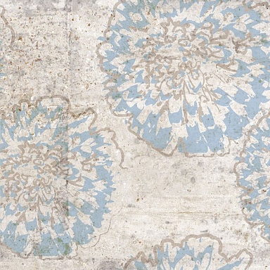 Керамогранит Simpolo Ceramics Scs Sense Ash 19,8х19,8