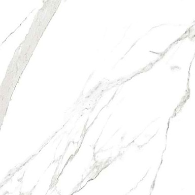 Керамогранит Casalgrande Padana 2951017 Marmoker Statuario Grigio Honed 59x59