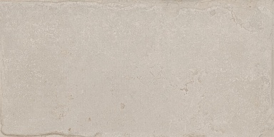 Керамогранит Cerdomus 79498 Ostuni Tufo 20х40
