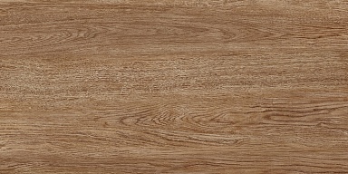 Плитка Alma Ceramica TWU2550BOH40 Boho рельефная 249x500x8