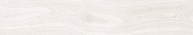 Керамогранит Fanal S22A04 Forest white slim rec 22x120