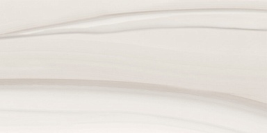 Плитка New Trend WT36TRS05 Treise Light 300x600x9