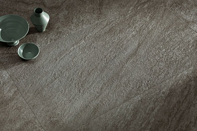 Керамогранит Atlas Concorde Italy AXAK Brave Pearl 75х75