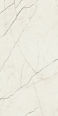 Керамогранит Casalgrande Padana Marmora Palombino Vein Touch 9mm 60x120