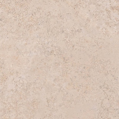 Керамогранит ABK PF60017279 Poetry Stone Reloaded Jura Sand Nat Rett 120x120