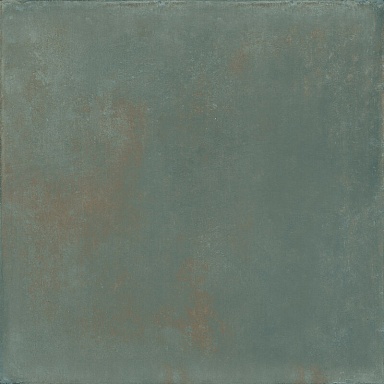 Керамогранит Cerdomus 88360 Crete Rame Matt 60x60