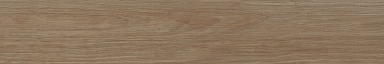 Керамогранит Kerama Marazzi SG351400R Тьеполо коричневый светлый матовый обрезной 9,6x60x0,9