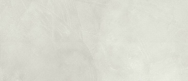 Керамогранит Mirage APA5 CL01 Clay Calm SP SQ 120х278х6