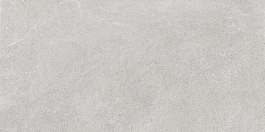 Керамогранит STN Ceramica Arenite Pearl Matt 60x120
