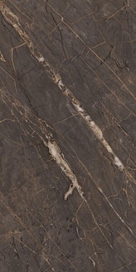 Керамогранит Maimoon Ceramica Flamingo Gold 80x160