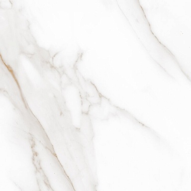 Керамогранит Gracia Ceramica 010400001264 Extra white белый PG 01 60х60