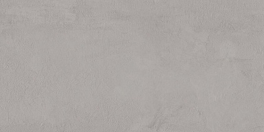 Керамогранит ABK PF60001210 C.Road Chalk Grey Ret 60x120