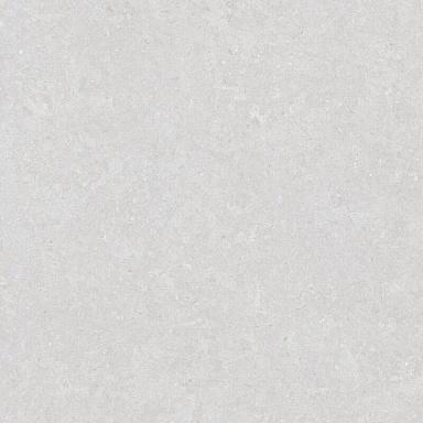 Керамогранит Peronda 34733 Ghent Silver/100X100X2/A/R 100x100