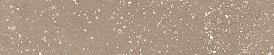 Керамогранит Harmony 42881 Trace Clay Plain 6x30