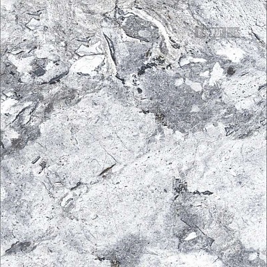 Керамогранит Progres PRO 1111G Ordito Grey 600x600
