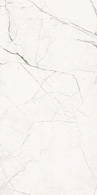 Керамогранит Imola Ceramica STA VP6 12LP 60x120