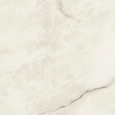 Керамогранит Атлас Конкорд Россия 610015000636 Symphonyx Crystal Lapp 80x80