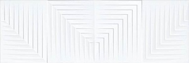 Плитка Keraben Capitol MT Concept Blanco 30x90