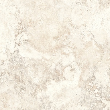 Керамогранит Arcadia Ceramica CR6012-A Seastone Beige Carving 60x60