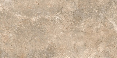 Керамогранит Ennface ENSTN5010SR1160120 Blanche Beige Structured R11 600х1200х20