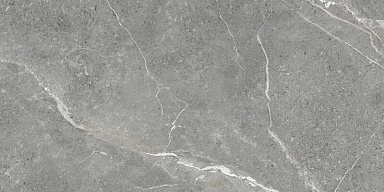Керамогранит Artkera Group GP60120TIA05M Titanium Gris матовый 600x1200x10