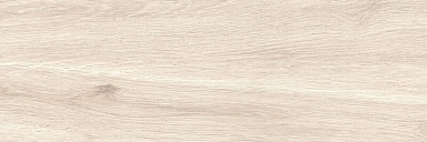 Керамогранит Global Tile GT206024607MCR Bukhara Светло-бежевый 19,7x60