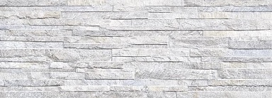 Керамогранит Porcelanicos HDC 202637 Arcalis White 32x89