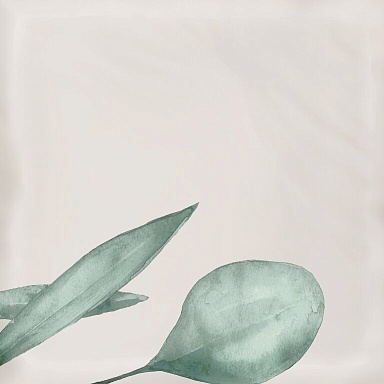 Декор Eletto Ceramica Mate Decor Greens 15x15