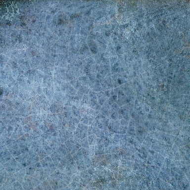 Плитка Peronda 42609 Dyroy Blue 10x10x0,85