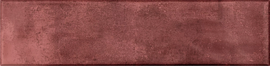 Плитка Aparici Uptown Cherry 7.4x29.75