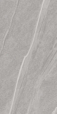 Керамогранит BELLEZA Nivea Light Grey (Shapetouch) 60x120