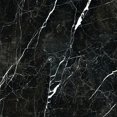 Керамогранит Гранитея G385 Karatash Black PR 60x60