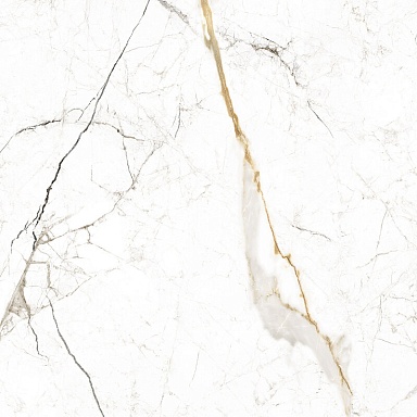 Керамогранит Alma Ceramica GFU6060RKL04R Rock Line матовый 600x600x9