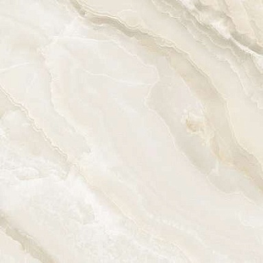 Керамогранит Italica Tiles Fenda Onyx Light Polished 80x80