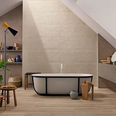 Stone Art Marazzi Italy