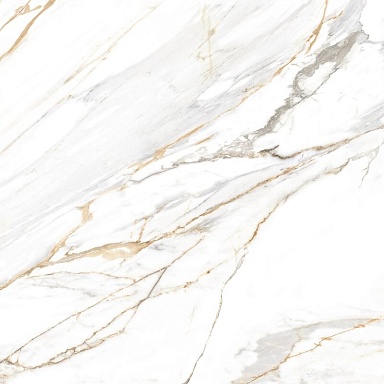Керамогранит Alma Ceramica GFU04TRD04R Trendy 600*600*9